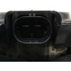 Recambio de electroventilador para citroën c-elysée 1.2 cat (hmy / eb2m) referencia OEM IAM 9675280980  