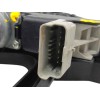 Recambio de elevalunas trasero izquierdo para renault megane e-tech suv ev40 (bnj2) referencia OEM IAM   