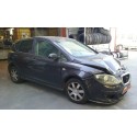 SEAT ALTEA (5P1)
