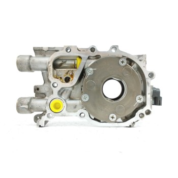 Recambio de bomba aceite para subaru impreza g12 1.5 referencia OEM IAM   
