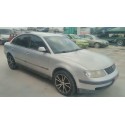 VOLKSWAGEN PASSAT B5 (3B2)