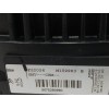 Recambio de electroventilador para citroën c-elysée 1.2 cat (hmy / eb2m) referencia OEM IAM 9675280980  