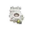 Recambio de bomba aceite para subaru impreza g12 1.5 referencia OEM IAM   