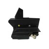 Recambio de cerradura puerta trasera derecha para dacia sandero 0.9 tce cat referencia OEM IAM 825022281RF  