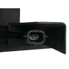 Recambio de cerradura puerta trasera derecha para dacia sandero 0.9 tce cat referencia OEM IAM 825022281RF  