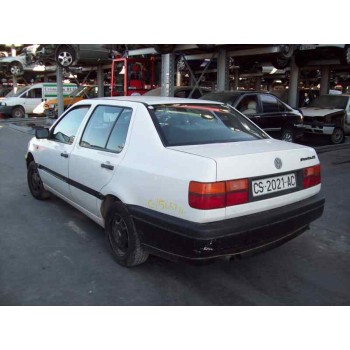 volkswagen vento (1h2) del año 1992