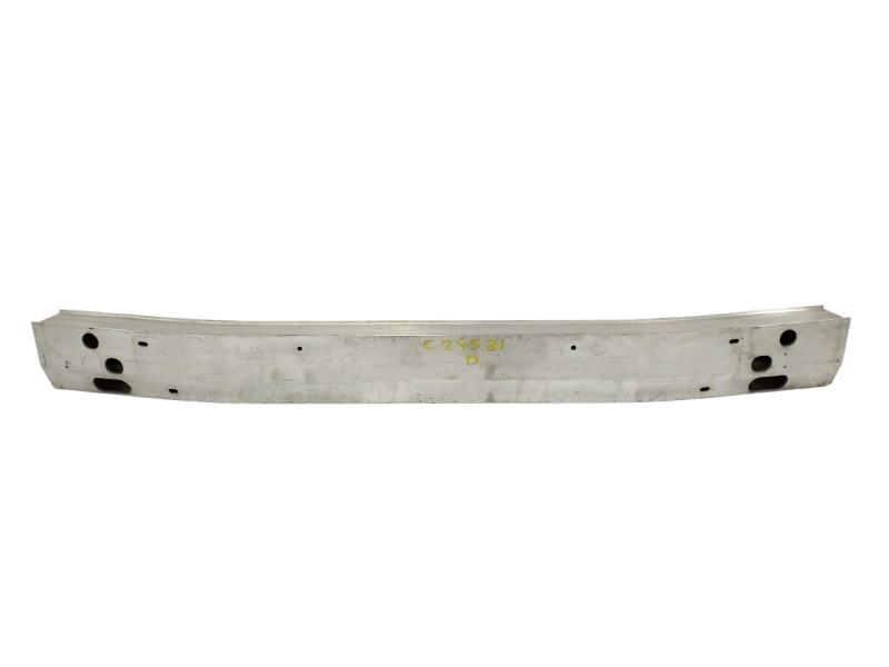 Recambio de refuerzo paragolpes delantero para lexus rx 300(mcu35) 3.0 v6 cat referencia OEM IAM   