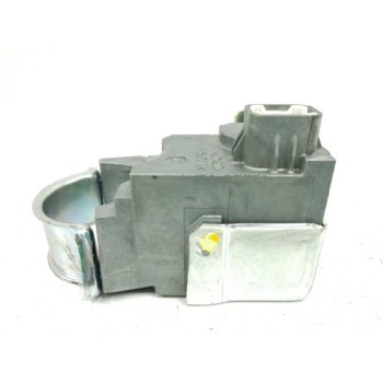 ANTIRROBO 81900G2700 BLOQUEO ELECTRICO 