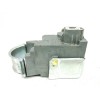 Recambio de antirrobo para kia niro e-niro drive referencia OEM IAM 81900G2700 BLOQUEO ELECTRICO 