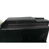 Recambio de cerradura puerta trasera derecha para dacia sandero 0.9 tce cat referencia OEM IAM 825022281RF  