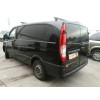mercedes-benz vito / mixto furgoneta (w639) del año 2007