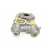 Recambio de bomba aceite para subaru impreza g12 1.5 referencia OEM IAM   