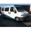 peugeot boxer combi (rs2850)(270/310)(´02) del año 1994