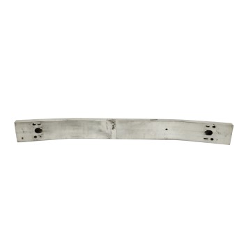Recambio de refuerzo paragolpes delantero para lexus rx 300(mcu35) 3.0 v6 cat referencia OEM IAM   