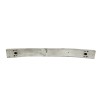 Recambio de refuerzo paragolpes delantero para lexus rx 300(mcu35) 3.0 v6 cat referencia OEM IAM   