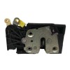 Recambio de cerradura puerta delantera izquierda para dacia sandero 0.9 tce cat referencia OEM IAM 805039362RF  
