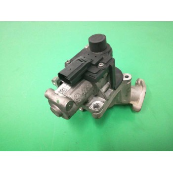 Recambio de valvula egr para seat ibiza (6l1) 1.4 tdi referencia OEM IAM 03G131501N  