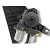 Recambio de elevalunas trasero izquierdo para renault megane e-tech suv ev40 (bnj2) referencia OEM IAM   