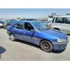 peugeot 306 berlina 3/4/5 puertas (s2) del año 1997