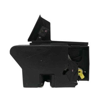 Recambio de cerradura puerta delantera izquierda para dacia sandero 0.9 tce cat referencia OEM IAM 805039362RF  