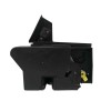 Recambio de cerradura puerta delantera izquierda para dacia sandero 0.9 tce cat referencia OEM IAM 805039362RF  