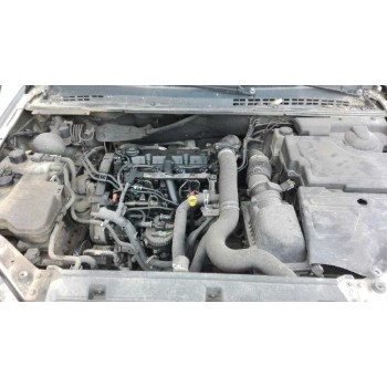 citroën c5 break del año 2002