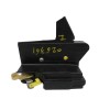 Recambio de cerradura puerta delantera izquierda para dacia sandero 0.9 tce cat referencia OEM IAM 805039362RF  