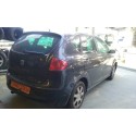 SEAT ALTEA (5P1)