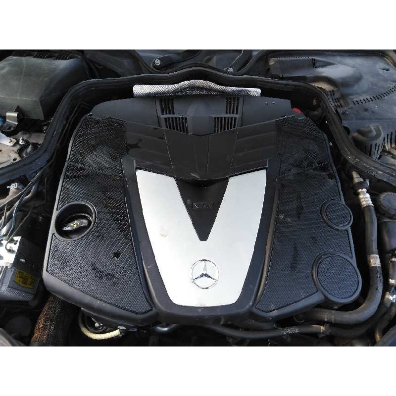 AIRBAG DELANTERO IZQUIERDO