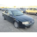 AUDI A6 C5 (4B2, 4B4)