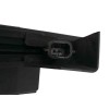 Recambio de cerradura puerta delantera izquierda para dacia sandero 0.9 tce cat referencia OEM IAM 805039362RF  