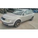 VOLKSWAGEN PASSAT B5 (3B2)