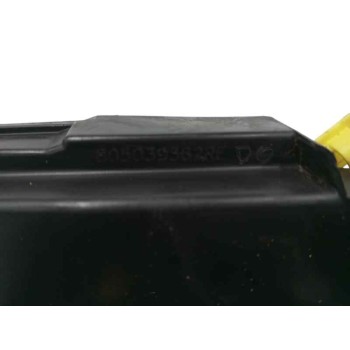 Recambio de cerradura puerta delantera izquierda para dacia sandero 0.9 tce cat referencia OEM IAM 805039362RF  
