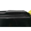 Recambio de cerradura puerta delantera izquierda para dacia sandero 0.9 tce cat referencia OEM IAM 805039362RF  