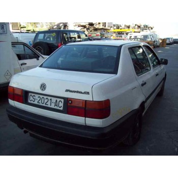 volkswagen vento (1h2) del año 1992
