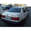 volkswagen vento (1h2) del año 1992