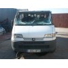 peugeot boxer combi (rs2850)(270/310)(´02) del año 1994