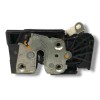 Recambio de cerradura puerta delantera derecha para dacia sandero 0.9 tce cat referencia OEM IAM 805039362RF  