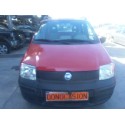 FIAT PANDA (169)