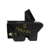 Recambio de cerradura puerta delantera derecha para dacia sandero 0.9 tce cat referencia OEM IAM 805039362RF  