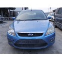 FORD FOCUS II (DA_, HCP, DP)
