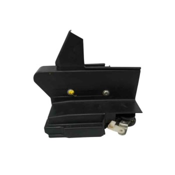 Recambio de cerradura puerta delantera derecha para dacia sandero 0.9 tce cat referencia OEM IAM 805039362RF  