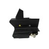 Recambio de cerradura puerta delantera derecha para dacia sandero 0.9 tce cat referencia OEM IAM 805039362RF  