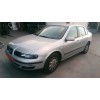 seat toledo (1m2) del año 2002