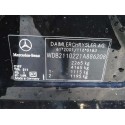 MERCEDES-BENZ CLASE E (W211) BERLINA