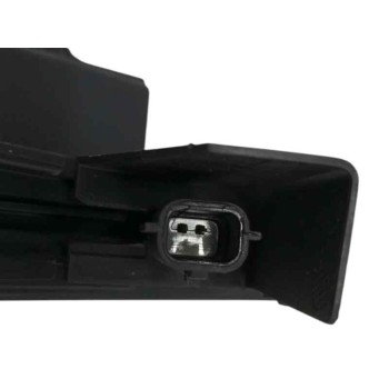 Recambio de cerradura puerta delantera derecha para dacia sandero 0.9 tce cat referencia OEM IAM 805039362RF  