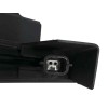 Recambio de cerradura puerta delantera derecha para dacia sandero 0.9 tce cat referencia OEM IAM 805039362RF  