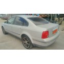 VOLKSWAGEN PASSAT B5 (3B2)