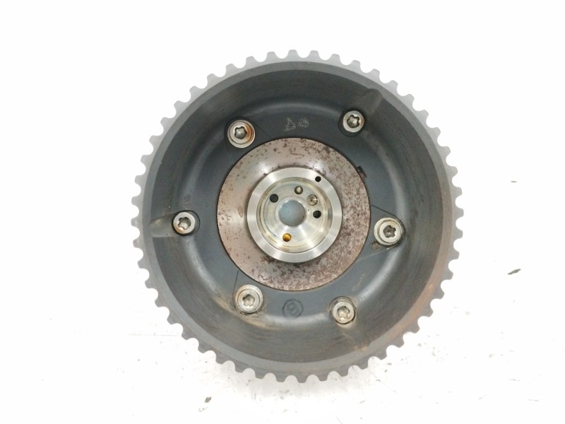 Recambio de polea arbol levas para subaru impreza g12 1.5 referencia OEM IAM   