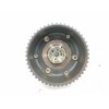 Recambio de polea arbol levas para subaru impreza g12 1.5 referencia OEM IAM   